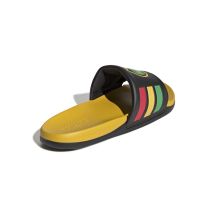 adidas - Claquettes Jamaïque Adilette