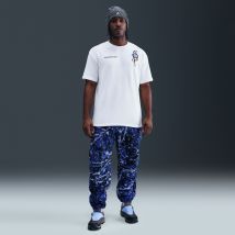 Nike - T-shirt Inter Milan ACG blanc
