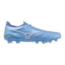 Mizuno - Chaussures Moulés (FG) Mizuno Moreila Neo IV Beta Elite FG Pointure 44