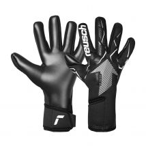 Reusch - Gants Gardien Reusch Fastgrip Infinity noir
