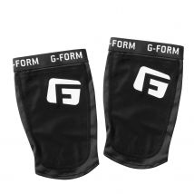 G-Form - Manchon de compression G-Form noir