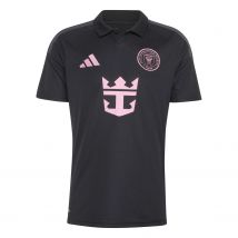 adidas - Maillot Messi Inter Miami extérieur 2026