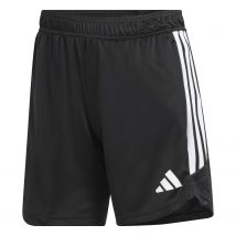 adidas - Short entraînement Femme adidas Tiro26 noir blanc