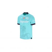 Macron - Maillot Bologne FC third 2025/26
