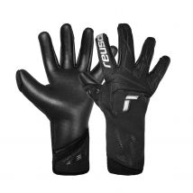 Reusch - Gants Gardien Reusch Attrakt Duo Strapless noir