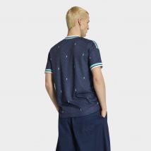 adidas - Maillot Allemagne extérieur 2026