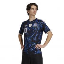 adidas - Maillot Messi Argentine extérieur 2026