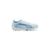 Puma - Chaussures Synthétique (AG) Puma Ultra 6 Ultimate AG bleu Pointure 43