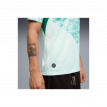 Maillot Portugal extérieur 2026