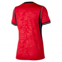 Nike - Maillot Femme Angleterre extérieur 2026