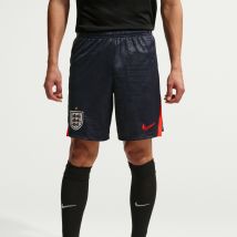 Nike - Short Angleterre extérieur 2026