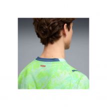 Puma - Maillot Suisse extérieur 2026