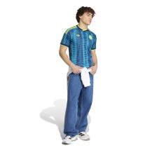 adidas - Maillot Colombie extérieur 2026