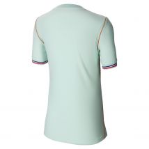 Nike - Maillot junior Equipe de France extérieur 2026