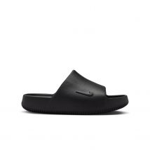 Nike - Claquettes junior Nike Calm Slide 2.0 noir