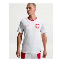 Nike - Maillot Pologne domicile 2026