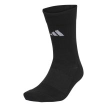 adidas - Chaussettes entraînement adidas grip noir