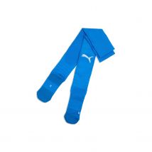 Puma - Chaussettes hautes Puma bleu