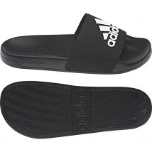 adidas - Sandale ADILETTE Shower