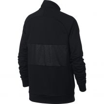 Nike - Veste survêtement junior Nike Mercurial noir
