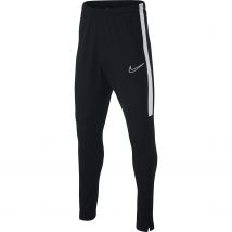 Nike - Pantalon survêtement junior Nike noir
