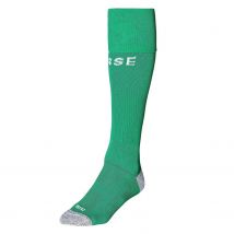 Le Coq Sportif - Chaussettes junior ASSE domicile 2019/20