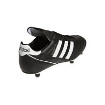 adidas - Chaussures Vissés (SG) Kaiser 5 Cup noir Pointure 46