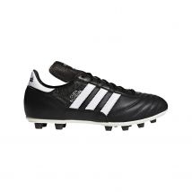 adidas - Chaussures Moulés Copa Mundial FG noir Pointure 44