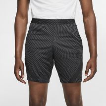 Nike - Short entraînement Nike Strike gris