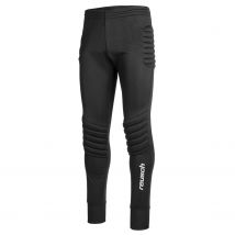 Reusch - Pantalon Gardien Reusch noir