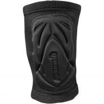 Reusch - Genouillères Reusch noir 2020