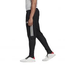 adidas - Pantalon survêtement adidas noir