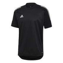 adidas - Maillot entraînement adidas noir
