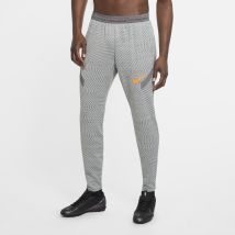 Nike - Pantalon survêtement Nike Strike gris