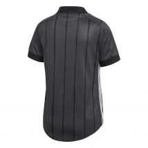 adidas - Maillot Femme OL extérieur 2020/21