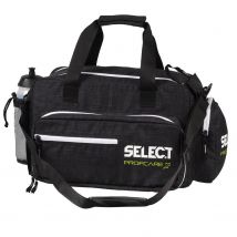 Select - Trousse de premiers secours Select sans contenu