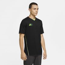 Nike - Maillot entraînement Nike Mercurial noir