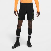 Nike - Short entraînement Nike Mercurial noir vert