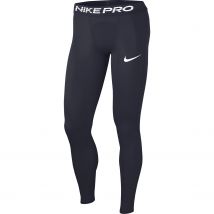 Nike - Legging homme Nike Pro bleu