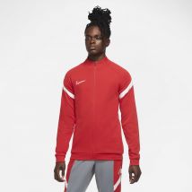 Nike - Veste survêtement Nike Academy rouge