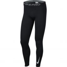 Nike - Legging Nike Pro Warm noir