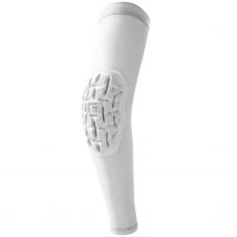 Coudières junior G-Form blanc