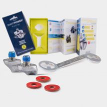 Smart Power - Crampons SG Smart Power 11/13mm