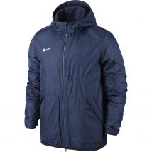 Nike - Coupe vent Nike bleu