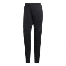 adidas - Pantalon survêtement adidas noir