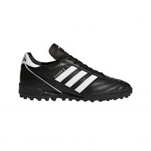 adidas - Chaussures Synthétique adidas KAISER 5 noir Pointure 38