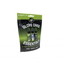 GloveGlu - Pack gardien 'Glove Care Essentials' GloveGlu