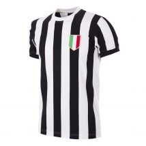 Copa - Maillot Copa Juventus 1952 - 53 Rétro