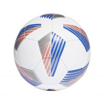 Ballon adidas Tiro blanc
