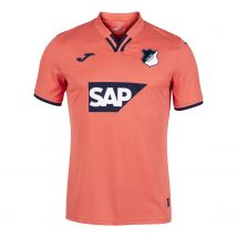 Joma - Maillot Hoffenheim third 2021/22